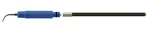 Bonart Dental-insert IF-100-P100-SLIM-TIP-25K-ULTRASONIC-SCALER. Fixed Price $74.95.