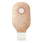 Hollister REL18194 New Image Drainable Colostomy Pouch, 12", 10COUNT. Fixed Price $62.94.