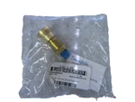 Swagelok B-QC4-B-2PM Brass Quick Connect. Fixed Price $29.99.