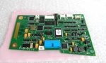 Alaris 8000 Pc Board Assy. Power Supply TC10006381. Fixed Price $74.25.