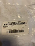 Swagelok SS-QTM8A-B-12PF Sealed Quick Connect Body Fnsp New Free Shipping. Fixed Price $239.99.
