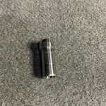Swagelok 1QTY Stainless Steel 1/2 Port Connector Part# SS-8-PC. Fixed Price $18.00.