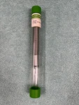 Cajon Swagelok Stainless Steel Flexible Tubing Od G321-8-GX-3-B1 Nos. Fixed Price $18.00.