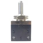 Pneumadyne C042503 Toggle Valve, 3-POS, 1/8, Npt. Fixed Price $87.69.