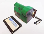 Parker Oildyne OE4-SBHS-6K 626096 Hydraulic Pressure Sensor / Transducer AA1. Fixed Price $152.17.