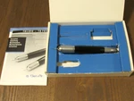 Bien Air Tds 890 Dental Lab Handpiece With Spray Water Tested Working. Fixed Price $400.00.