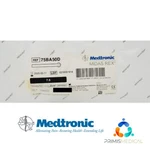 Medtronic 75BA50D Midas Rex Dissecting Tool Legend Attachment Exp: 02/11/2025. Fixed Price $65.00.