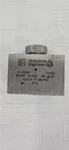 Autoclave Engineers CLX9900 Elbow 20,000 Psi. 316SS 1/2 Id. Fixed Price $45.00.