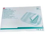 3M Tegaderm 1629 Transparent Film Dressing Frame, 8"X 12" Sheets Per Open Box. Fixed Price $9.99.