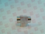 Swagelok 6LV-8MW-3P / 6LV8MW3P (new In Box). Fixed Price $32.08.