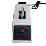 Dentsply Mini Beadbeater C321001 Lab Homogenizer Cell Disrupter Biospec Products. Fixed Price $329.99.