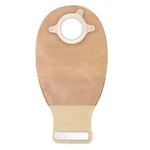 Convatec Natura + Drainable Pouch. Fixed Price $46.49.