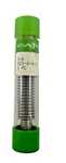 Cajon Company 321-8-X-3 Flexible Tube Industrial Hose / Conduit. Fixed Price $64.95.