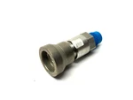 Swagelok SS-QC4-B-2PM Stainless Steel Quick-connect Body, 1/8" Male Npt. Fixed Price $46.54.