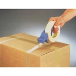 3M HB901 Tape Dispenser, In Max. Width. 5 1/2 Core Dia, Pistol,. Fixed Price $15.19.