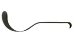 V. Mueller SU3305 Deaver Retractor. Fixed Price $27.50.