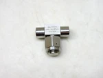 Swagelok SS-4TF4-230 Micron Filter Stainless Steel 1/4" Npt. Fixed Price $163.75.