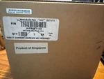 Waters Hplc Analytical Flow Cell WAS081140 For 2487/2489 Detectors New Original. Fixed Price $299.50.