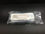 Integra 4380 Sureflo Reservoir Trial Pack Sterile 25ML Polystyrene. Fixed Price $26.21.