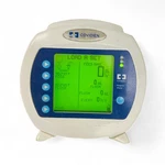 Covidien Kangaroo Enteral Feeding Epump W/ Pole Clamp And Power Supply Tested. Fixed Price $134.79.