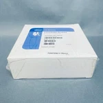 Pall Nanosep Centrifugal Device Omega 30K Pack Of 100. Fixed Price $300.00.