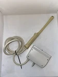 Atl C8-4V Ivt Ultrasound Transducer. Fixed Price $140.00.