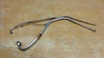 Aesculap FF969 Orthopedic Plate Contouring Forceps. Fixed Price $69.00.
