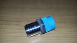 Swagelok SS-16-HC-1-16 ,, 1" Hose Connect X Npt. Fixed Price $17.95.