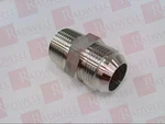 Swagelok SS-16-AN-1-16 / SS16AN116 (new In Box). Fixed Price $58.02.