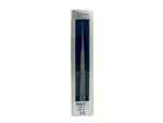 S&t CAF-4 Clamp Applying Forceps. Fixed Price $95.00.