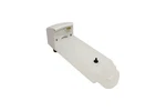 New Dentsply Sirona Cavitron Select Reservoir Pump With Container. Fixed Price $759.05.
