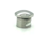 Rossi 1892 Safety Replacement Plug Stainless Steel The Smith Shop. Fixed Price $23.99.