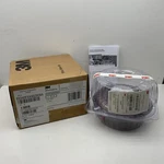3M Zeta Plus E0340FSA90ZB08A Scale Up Filter Capsule 340CM Filtration Area. Fixed Price $249.99.