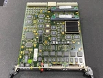 Bruker Aqs CCU11 Com Contr Module H9503V1. Fixed Price $1488.00.