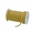 Cardinal Latex Iv Tubing Bax 600 Inch For Transportation Of Liquid/gas/slurry. Fixed Price $84.08.