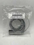 Mks 100318805-L KF50, NW40 Toggle Flange Clamp With Lanyard. Fixed Price $19.00.