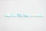 Swagelok SS-6HO-6-S6 Stainless Quick-connect Flexible Metal Hose 3/8IN 14-1/2IN. Fixed Price $82.50.