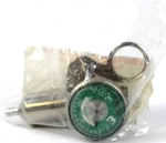 Allied Healthcare Chemetron Zee Medical Drive Regulator 1500 Psi Ring 31-80-0527. Fixed Price $94.95.