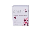 House Brand IC210 Pristine Ultrasonic Enzymatic Cleaning Tablets Tabs 64/BX. Fixed Price $37.85.