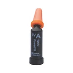 Vivadent 668107 Tetric Powerfill Cavifil Bulk Dental Composite 20/PK Gm. Fixed Price $121.51.