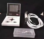 Dental Dentsply New X Smart Plus Endodontic Motor Free Ii Ship. Fixed Price $1500.00.