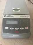 Leica Thermobrite Slide Denaturization Hybridization Fish Abbott S500-12 Uz. Fixed Price $570.00.
