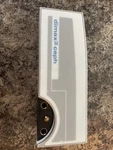 Planmeca Proline Dimax 3 Ceph Sensor. Fixed Price $3400.00.