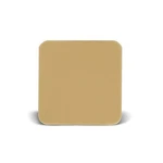 Convatec Duoderm Cgf Control Gel Formula Dressing - 8" X Ster., Sold By Ea. Fixed Price $34.50.
