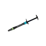 Ivoclar Vivadent Variolink Esthetic Lc Light Cure Cement Dental Neutral Shade. Fixed Price $53.77.
