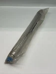 Swagelok SS-FM12SL12PM12-18 (fm) Flexible Hose 3/4" Tube Npt 18" Long-*. Fixed Price $104.50.