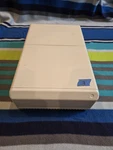 Mallinckrodt Optistar Le Power Control 802200 G. Fixed Price $600.00.