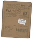 *2028-8-1* Provon LTX-12 Clear Mild Foam Handwash, Ecologo Certified. Fixed Price $25.99.