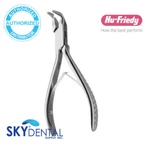 Hu-friedy Blumenthal Rongeurs RBL90. Fixed Price $415.25.