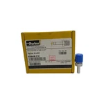 Parker 4MA4N-316 1/4" (pkg Of 10) Nsmp. Fixed Price $130.00.